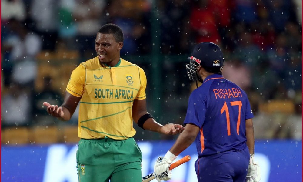 India vs South Africa Dream11 Prediction: Probable Playing, Captain, Vice-Captain and More details