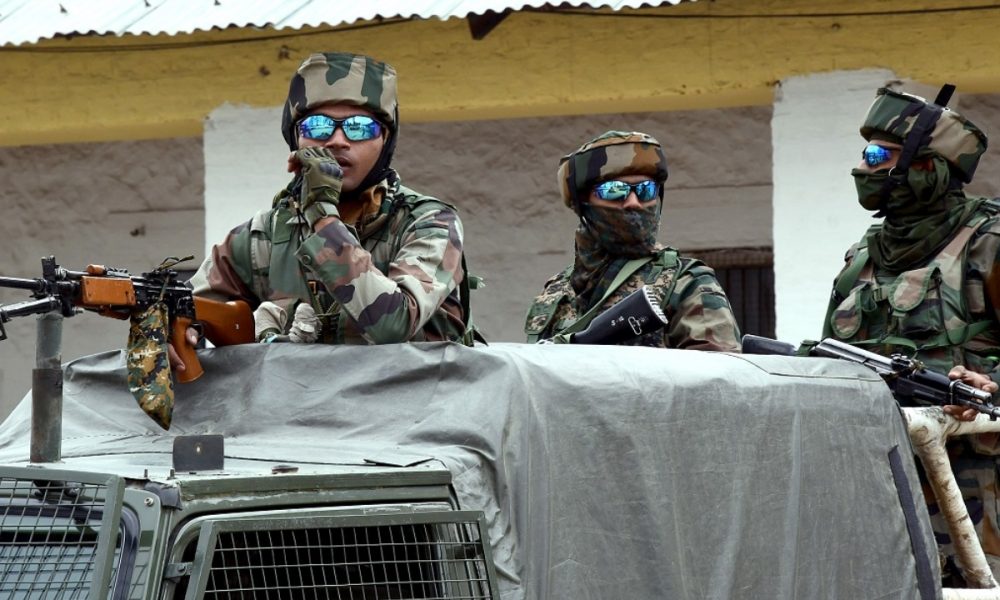 Agnipath Scheme 2022: All 3 armed forces initiate recruitment for Agniveers; Check timeline, batches and more