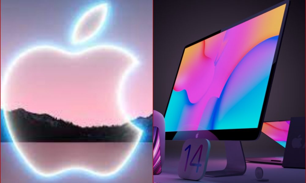Netizens scoot on seventh heaven as Apple unveils next-generation iPhone software, new MacBook and more