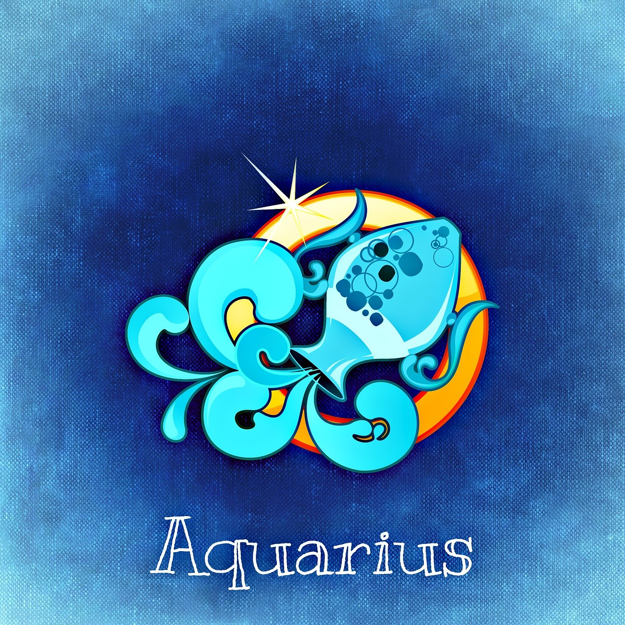 aquarius-gfe009ed78_1280