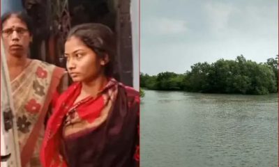 bangla-girl