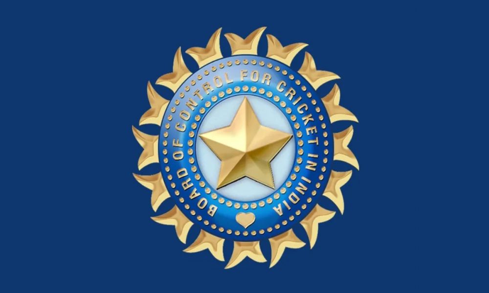 BCCI announces increase in monthly pensions of former cricketers, umpires