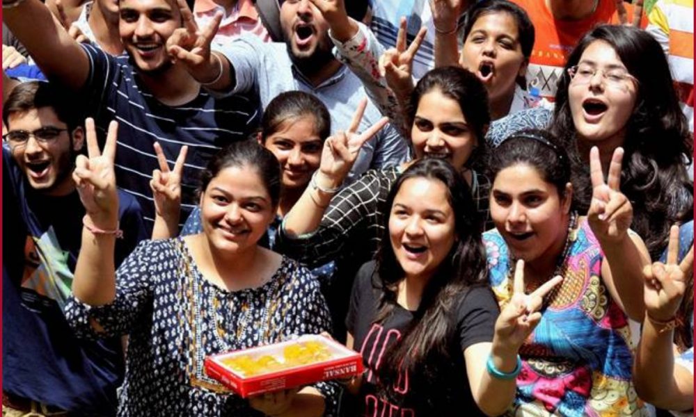UP Board class 10th, 12th result to be declared tomorrow; check the direct link here