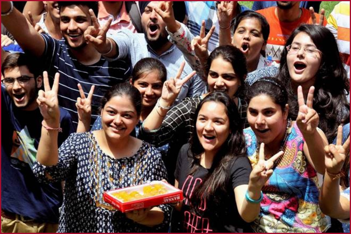 UP Board class 10th, 12th result to be declared tomorrow; check the direct link here