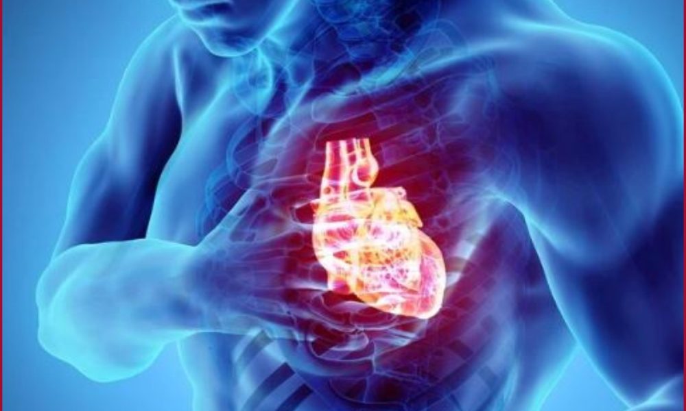 What is Cardiac arrest? Symptoms, Cause, Risk Factors and More Details
