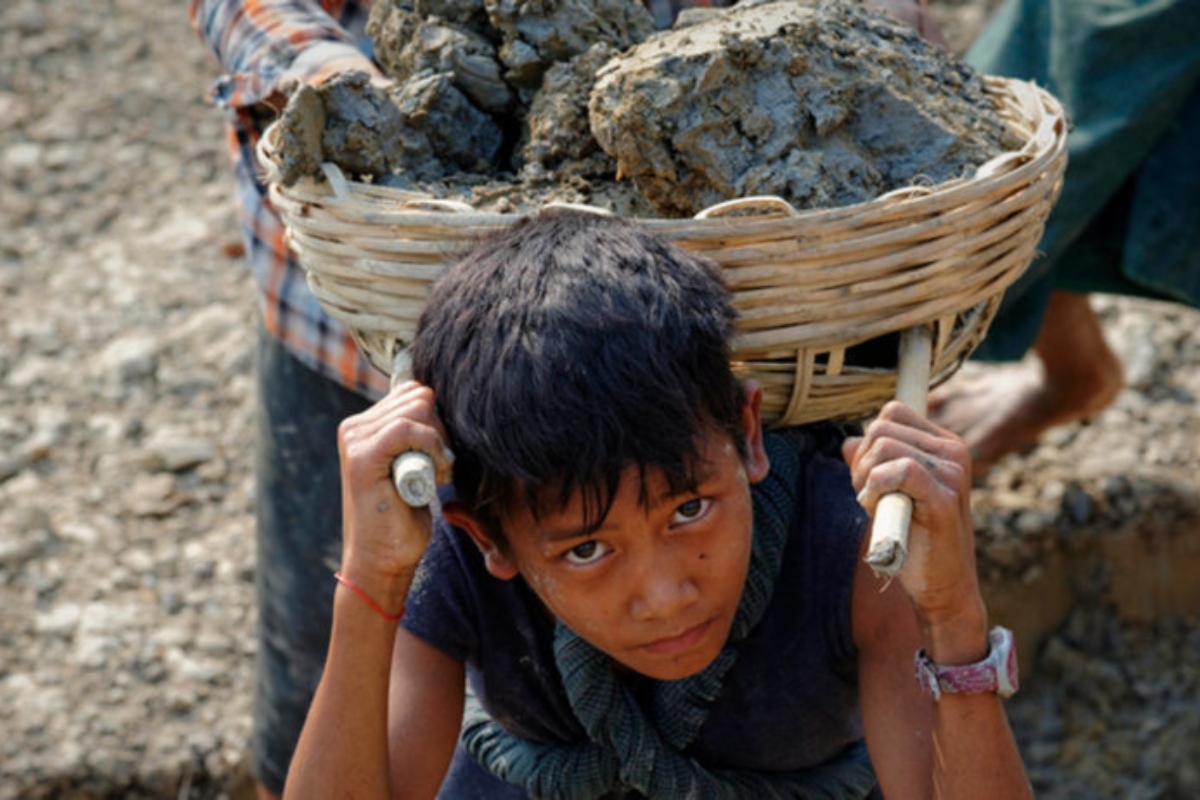 child-labour (1)