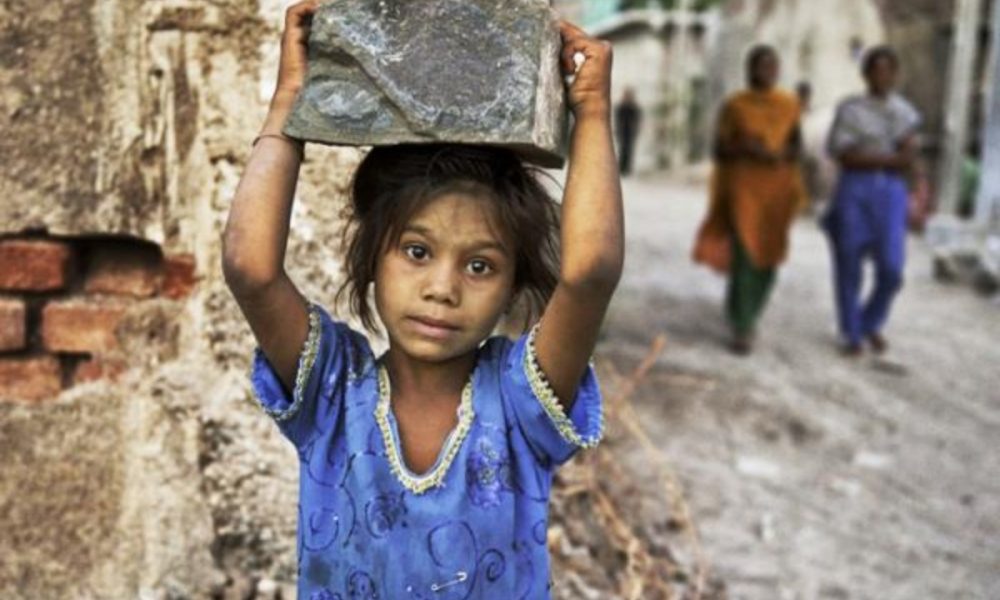 World Day Against Child Labour: Know history, significance, and theme for this year