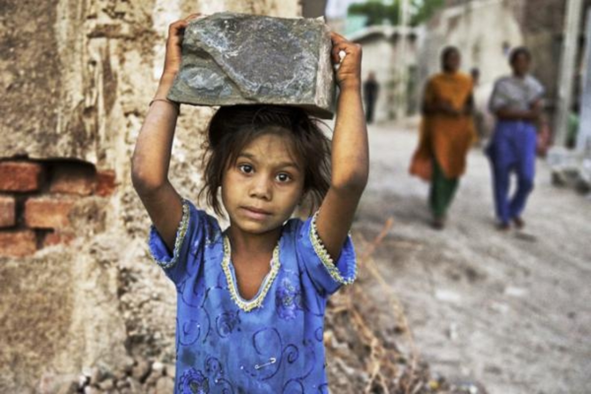 World Day Against Child Labour: Know history, significance, and theme for this year