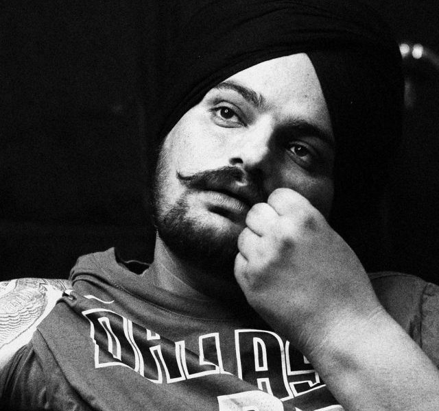 Happy Birthday Sidhu MooseWala: You’ll always live strong in our memories