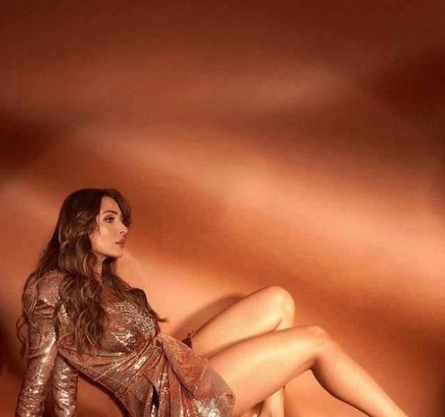 Malaika Arora – Sexy Siren