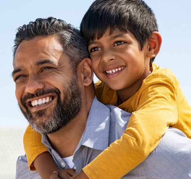 Father’s Day: Coolest gifts to gift your dad