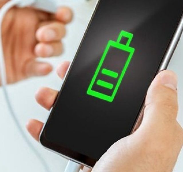 Tips To Boost Mobile Phone’s Battery Life