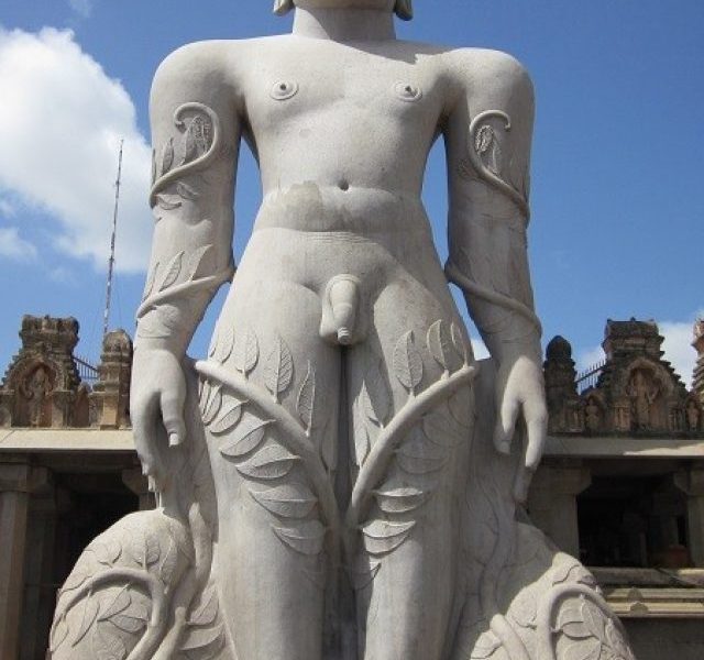 Travel India’s Most Famous Jain Temples 