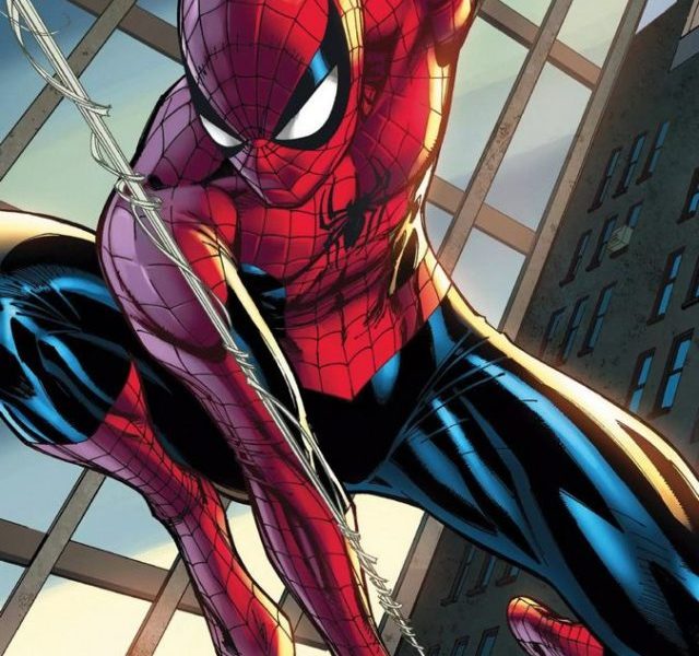 Spider Man turns 60 in June, know about your favourite superhero