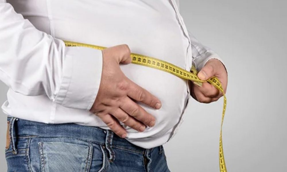 Weight loss surgery may lower the risk of cancer: Study