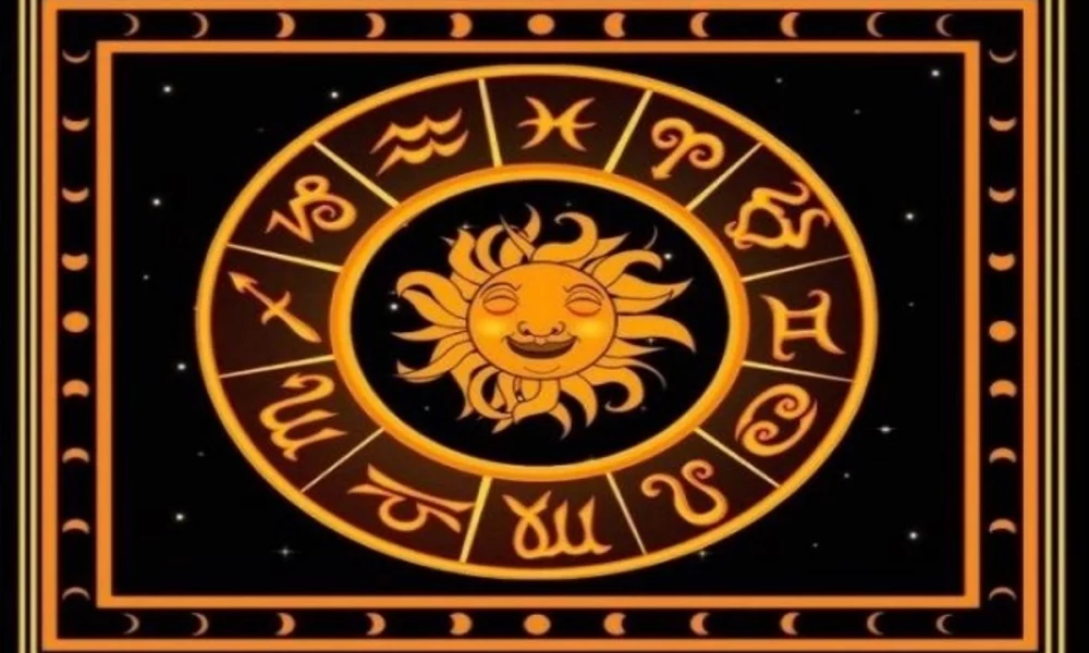 Astrology 2022: Message of the Day (July 16)