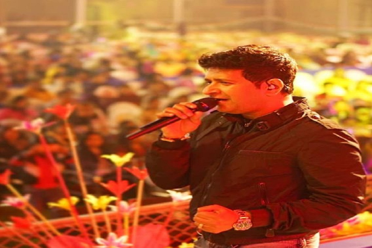 Singer KK dead after concert: His 10 songs that left fans mesmerized