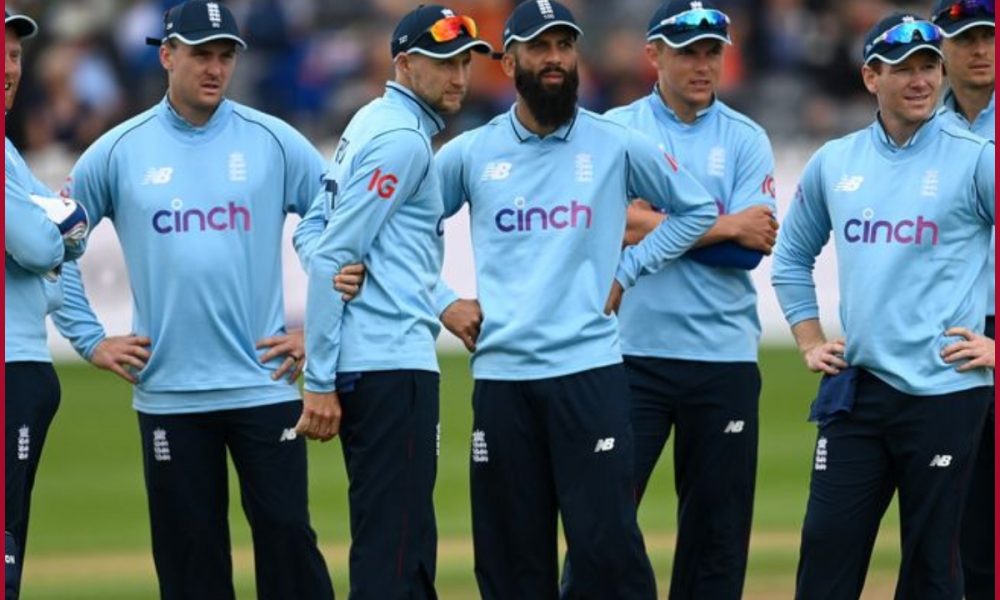 NED vs ENG Dream11 Team Prediction: Probable XI, Captain, Vice-Captain and more details here