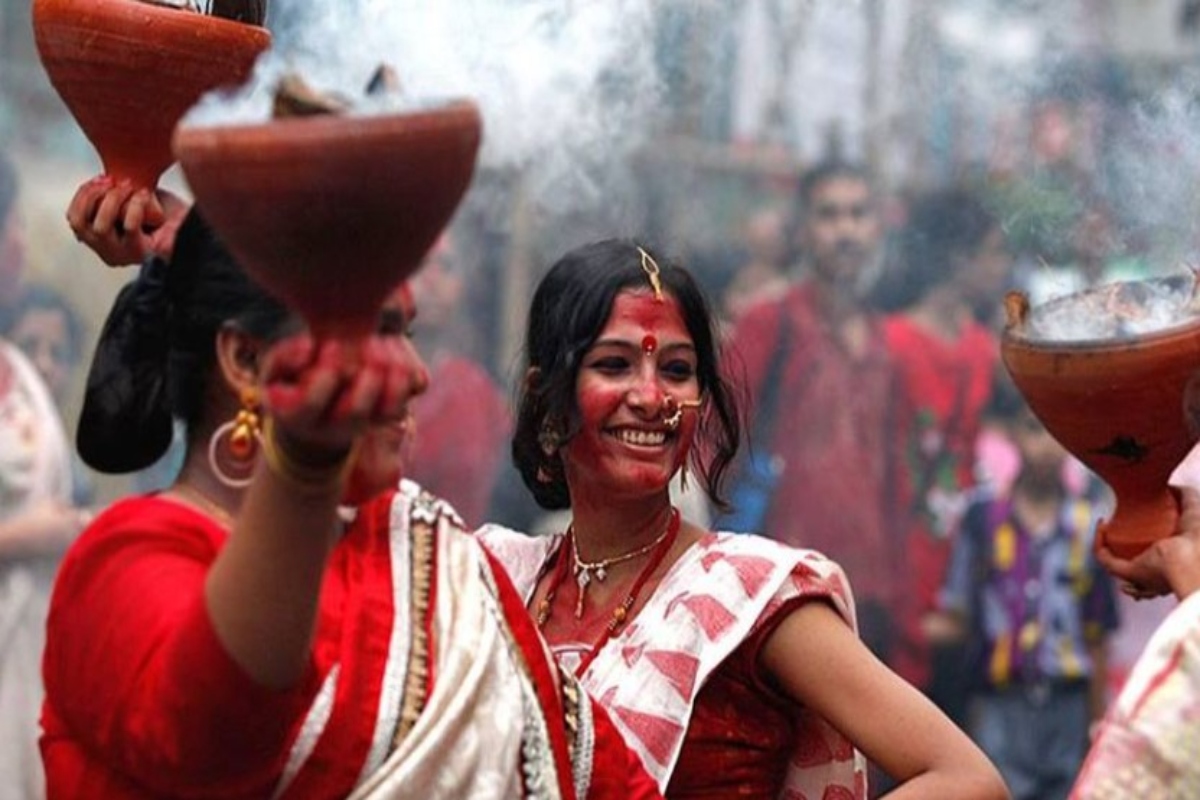 6 Bengali Stereotypes That Are Absolutely, Completely True