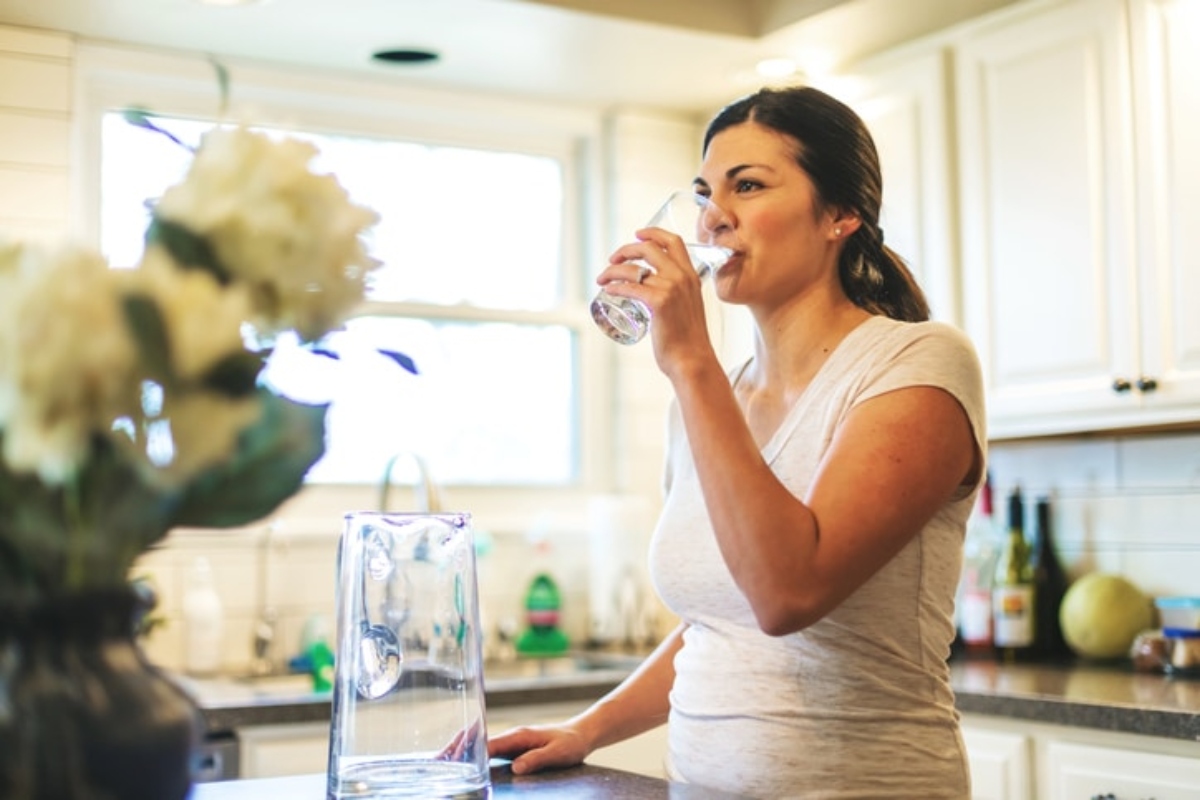 Can Drinking Cold Water Restrict Your Weight Loss