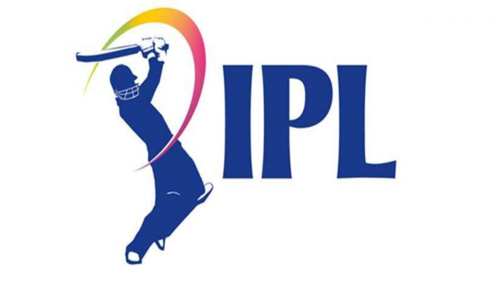 IPL Media Rights Auction 2022: Check out the details here