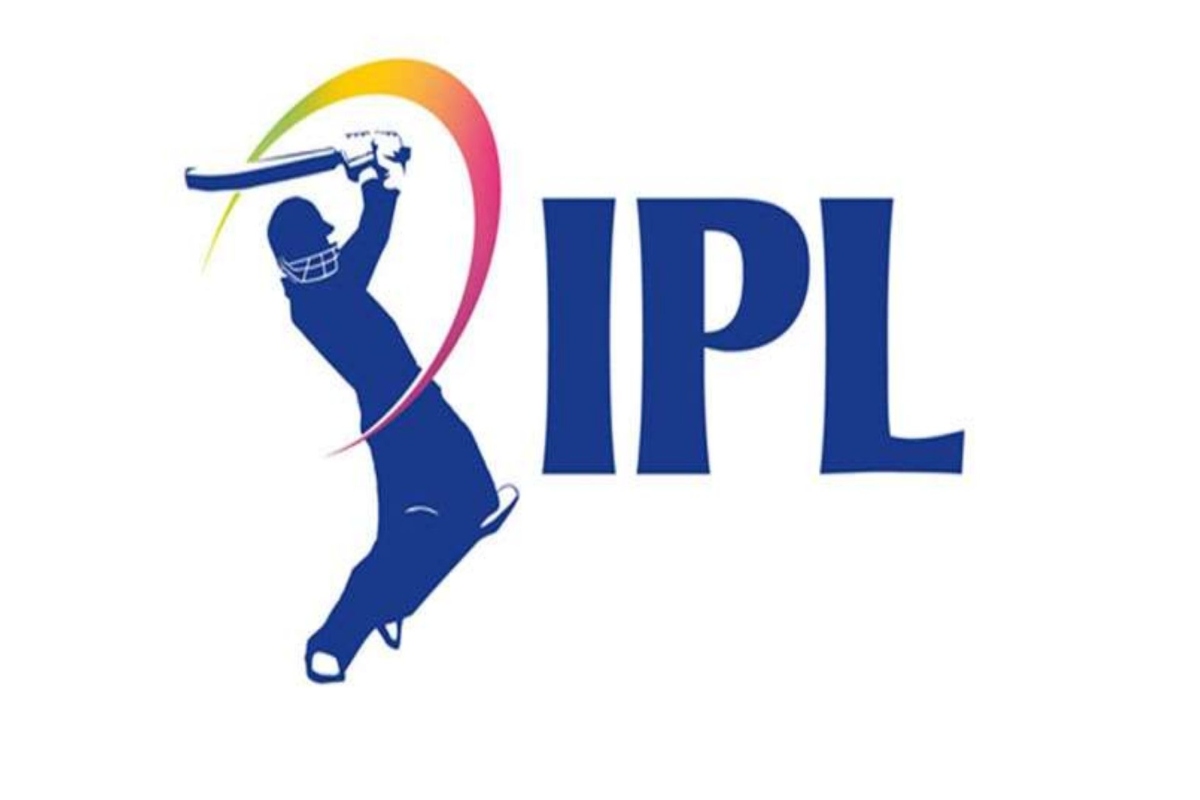 IPL Media Rights Auction 2022: Check out the details here