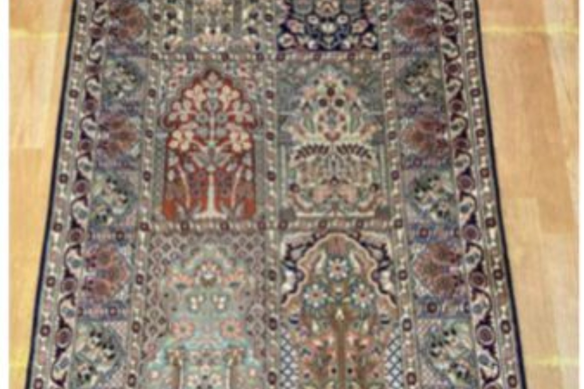 kashmiri-carpet