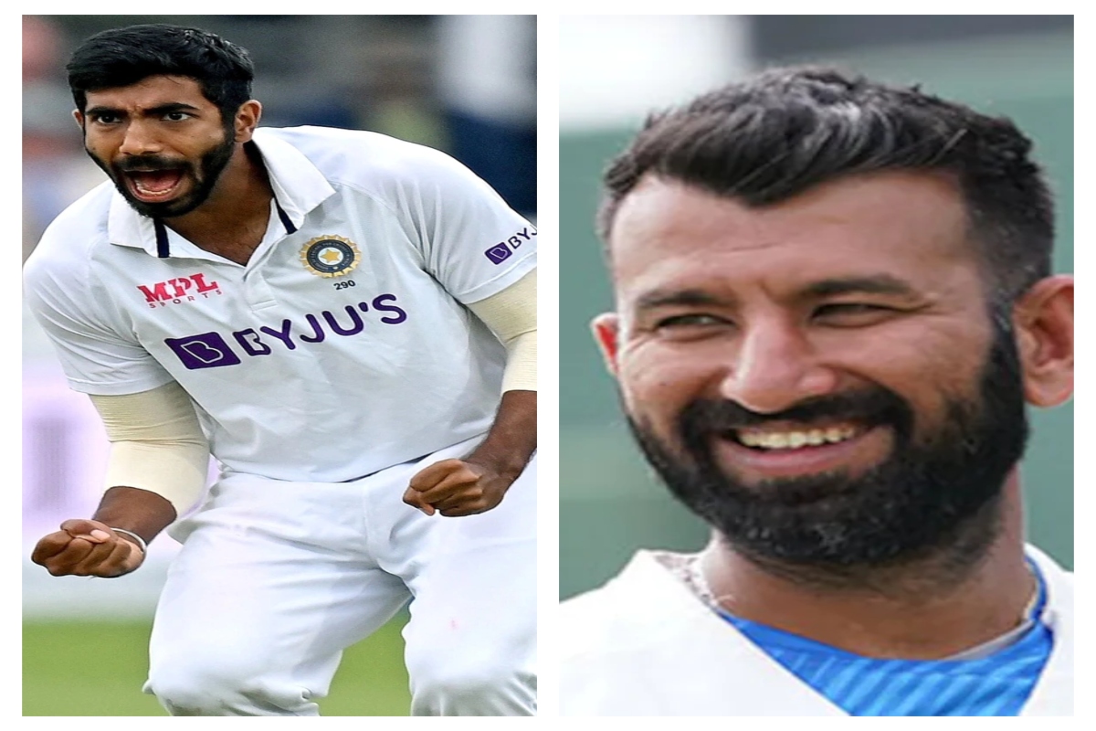 5 Key Indian players to look out for in final test between India and England
