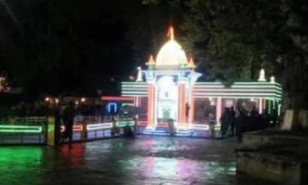 Kheer Bhawani Mela: Know historical significance, mysteries and beliefs about holy pilgrimage of Kashmiri Pandits