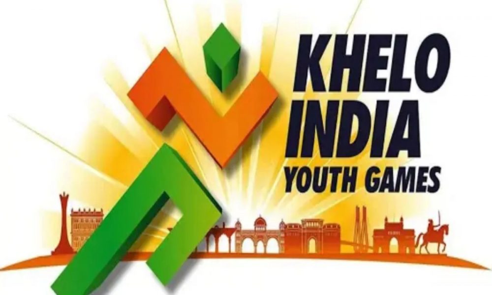 Khelo India Youth Games 2022: Daughters of 3 labourers win medals, steal hearts