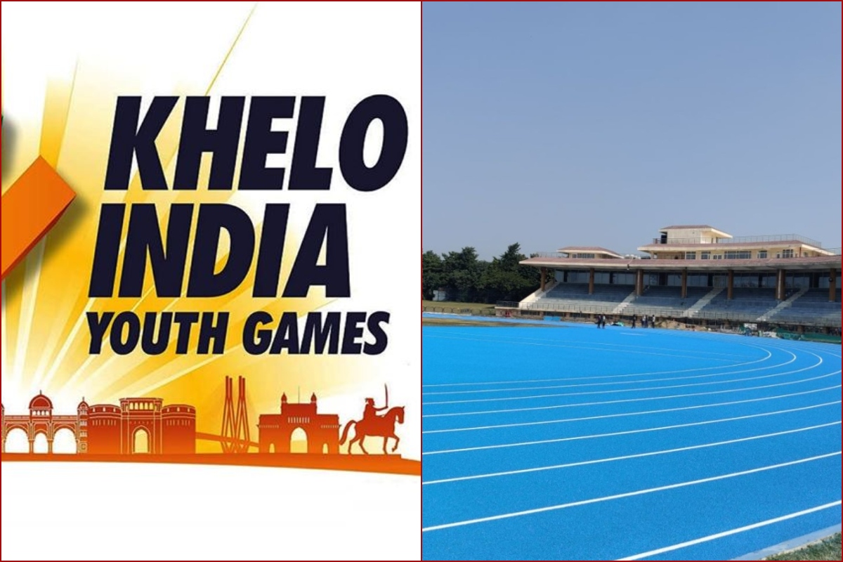 Khelo India: Haryana athletes who battled the odds and made it big in sporting arena