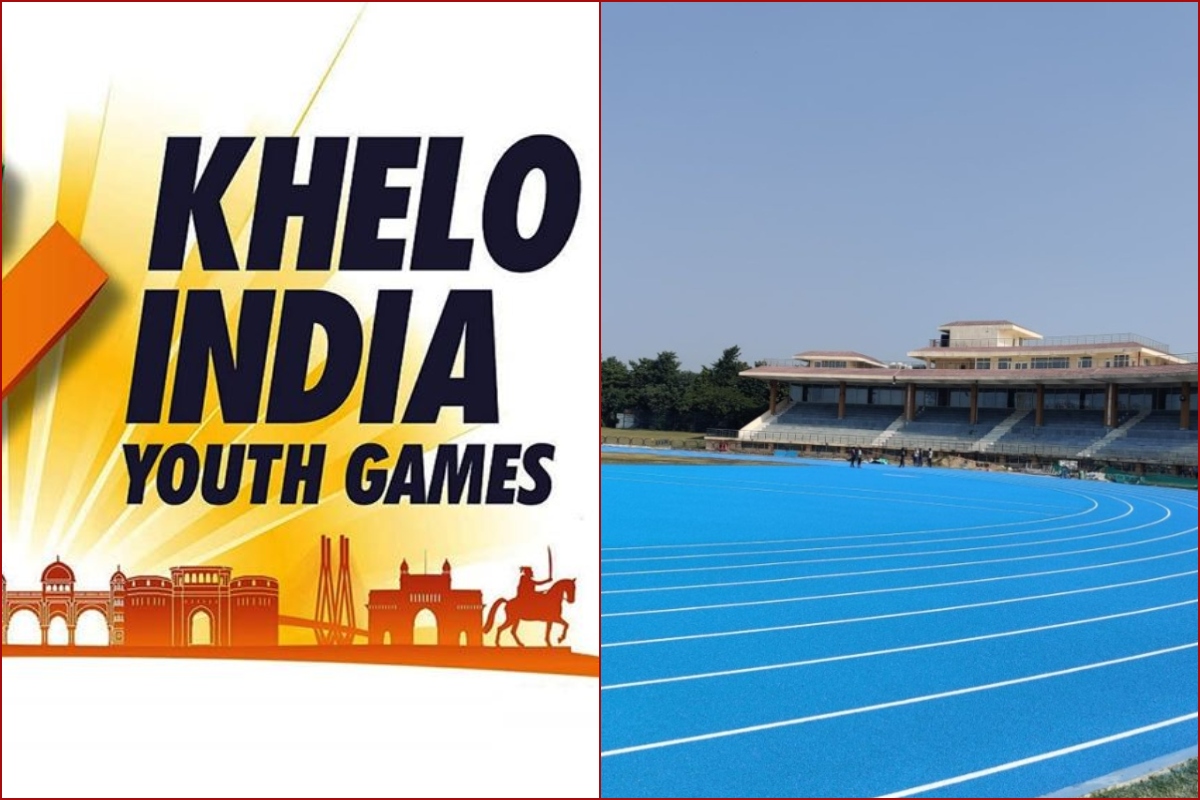 khelo-india-youth-games-2022-check-full-schedule-when-and-where-to