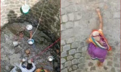 madhya-pradesh