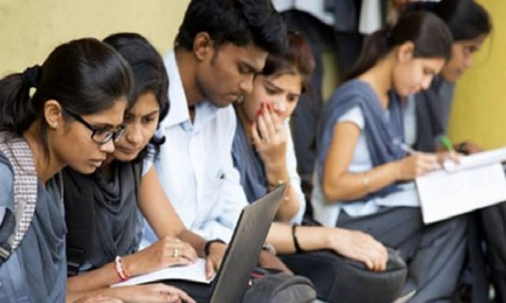 NCVT MIS ITI 2022: Results declared, check direct link and steps to download scorecards