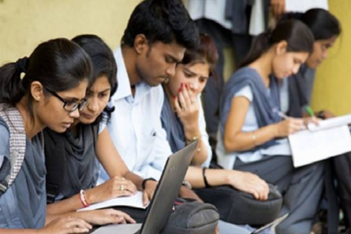 IIT JEE Advanced 2022 Result Declared: Steps to check scorecards, final answer key and more