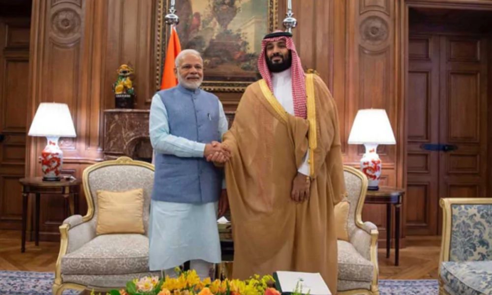 Explained: Can India bear wrath of Arab countries? Read here