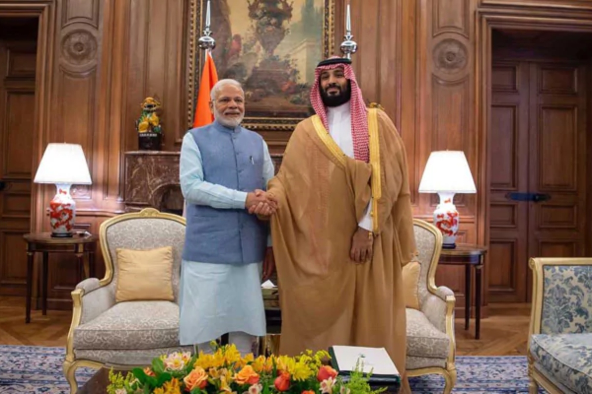 Explained: Can India bear wrath of Arab countries? Read here