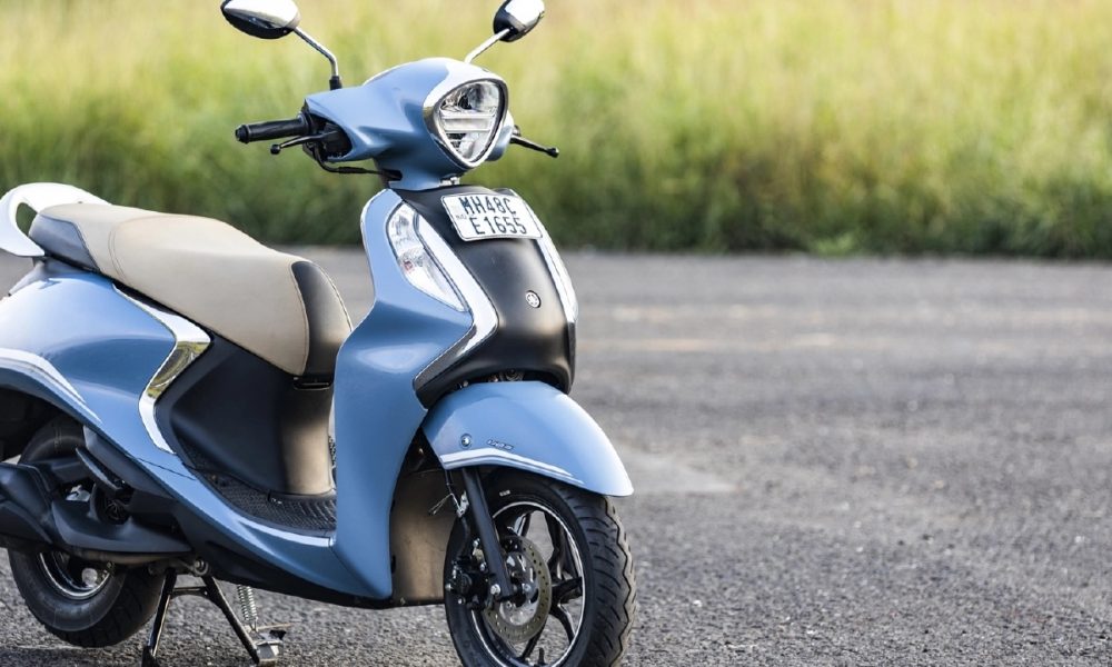 TVS Ntorq to Hero Destini: 5 Most affordable 125cc scooters in India