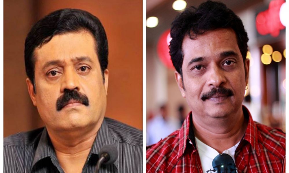 Highway 2: Suresh Gopi, Jayaraj reunite for sequel of superhit film; Check all about upcoming mystery-thriller