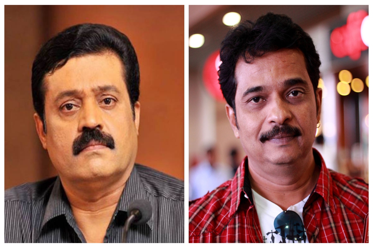 Highway 2: Suresh Gopi, Jayaraj reunite for sequel of superhit film; Check all about upcoming mystery-thriller