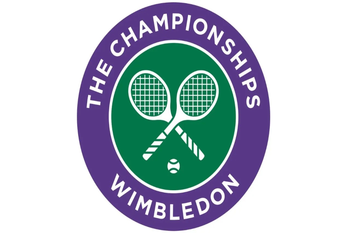 Wimbledon 2022: Free tickets to ‘Middle Sunday’ for Ukraine refugees