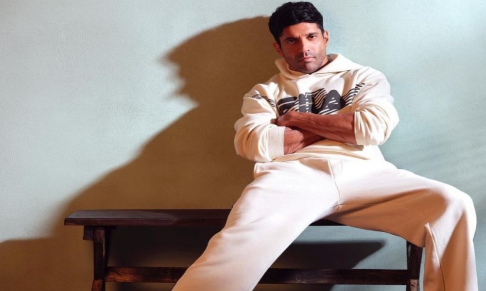 With Ms. Marvel, we finally got our first glimpse of Farhan Akhtar in the MCU