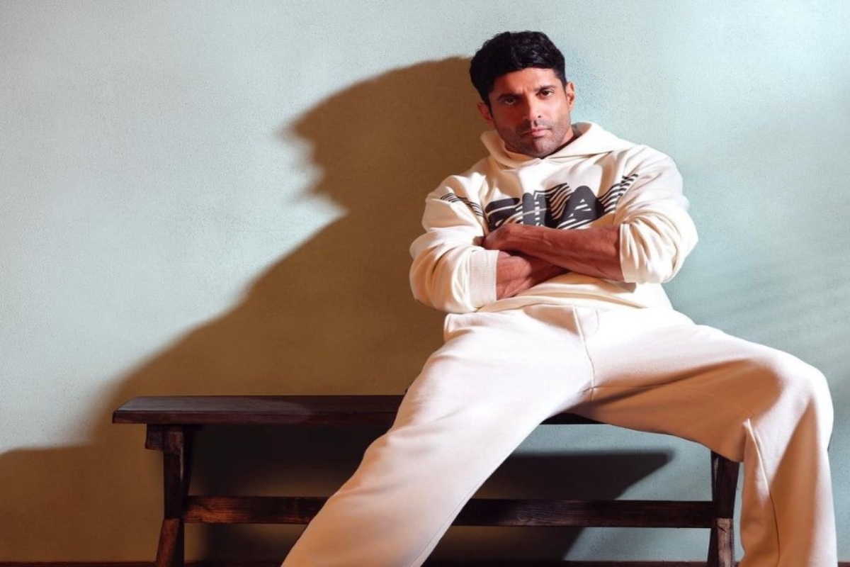 With Ms. Marvel, we finally got our first glimpse of Farhan Akhtar in the MCU