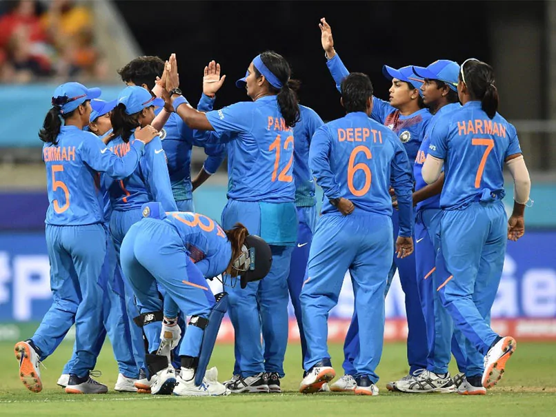 13vd8fhg_india-women-t20-world-cup-afp_625x300_21_February_20