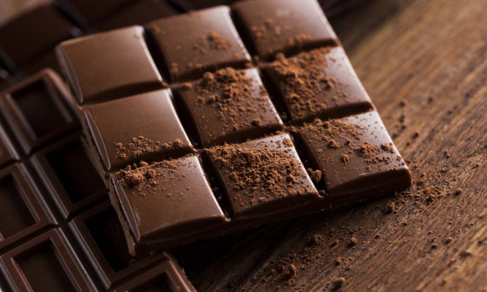 Happy Chocolate Day 2023 Wishes, WhatsApp messages, Quotes and more to send to your loved ones