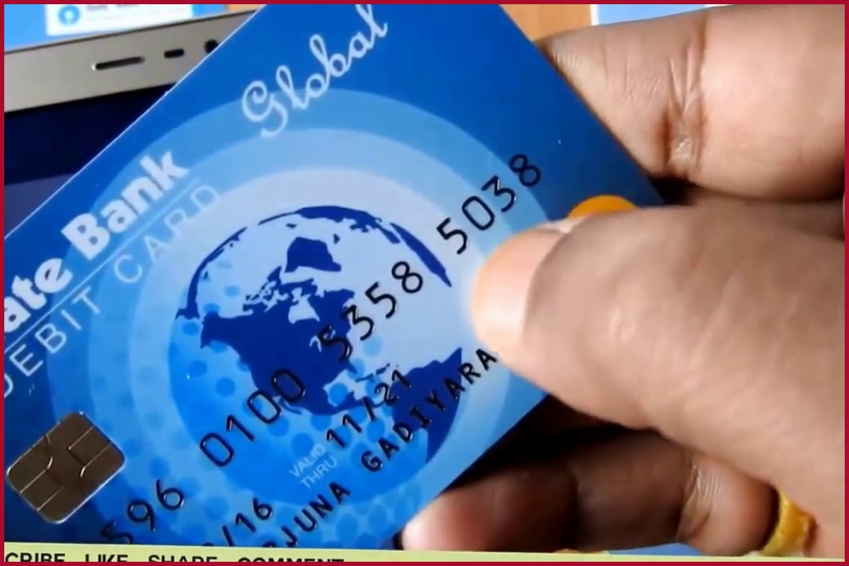 Explained: 6 tips to prevent your debit, credit cards from being cloned 