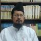 Ala Hazrat Dargah - maulana
