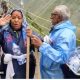 Amarnath rescue