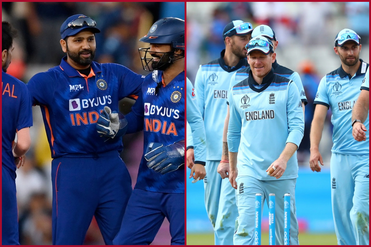 IND vs ENG Dream 11 Predictions: Check venue, history, captain, vice-captain and more