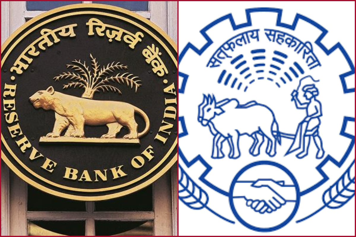 RBI and MSC Bank